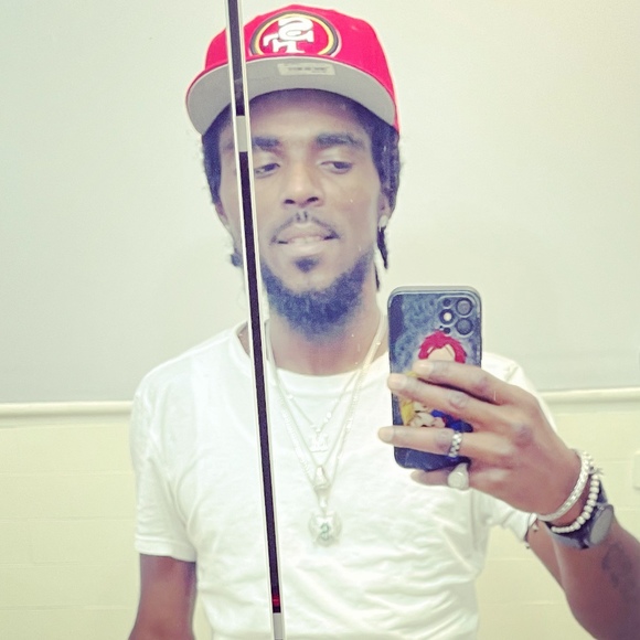 martel_money